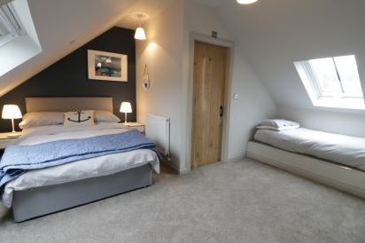 Horseshoe Cottage 23