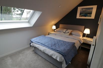Horseshoe Cottage 24