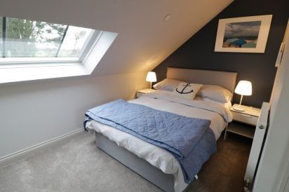 Horseshoe Cottage 25