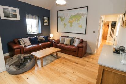 Horseshoe Cottage 3