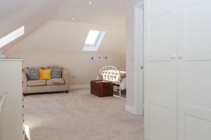 Hurdwick Lodge 26