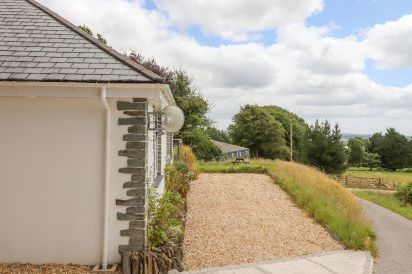Hurdwick Lodge 3