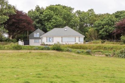 Hurdwick Lodge 56