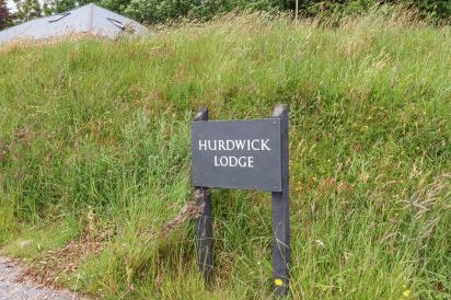 Hurdwick Lodge 58