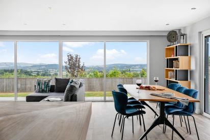 Huxham View and Annex 7