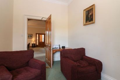 Inverallan House dog friendly holiday cottage, Highlands And Islands  7