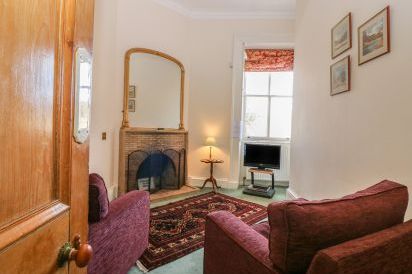 Inverallan House dog friendly holiday cottage, Highlands And Islands  6