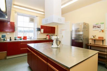 Inverallan House dog friendly holiday cottage, Highlands And Islands  13