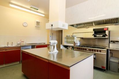 Inverallan House dog friendly holiday cottage, Highlands And Islands  12