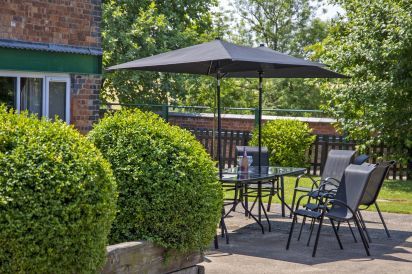 James Parlour - 5 Star with Swimming Pool & Sports Area 6