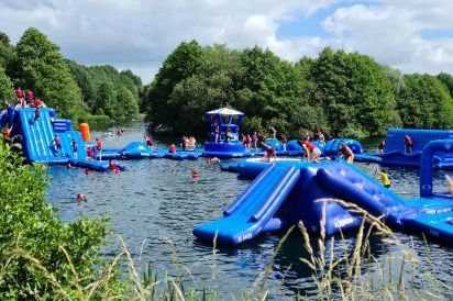 James Parlour - 5 Star with Swimming Pool & Sports Area 11