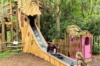 James Parlour - 5 Star with Swimming Pool & Sports Area 19