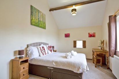 James Parlour - 5 Star with Swimming Pool & Sports Area 21