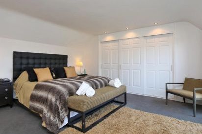 Jasmine Cottage 3