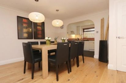 Jasmine Cottage 7
