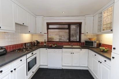 Jasmine Cottage 8