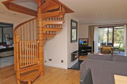 Jasmine Cottage 9