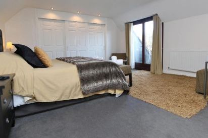 Jasmine Cottage 10