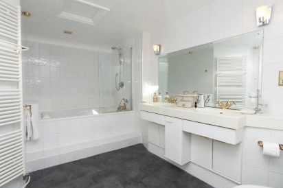 Jasmine Cottage 11