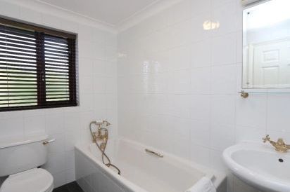 Jasmine Cottage 14