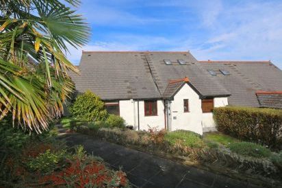 Jasmine Cottage 18