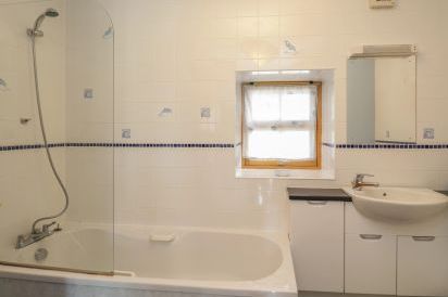 Kamba Cottage 7