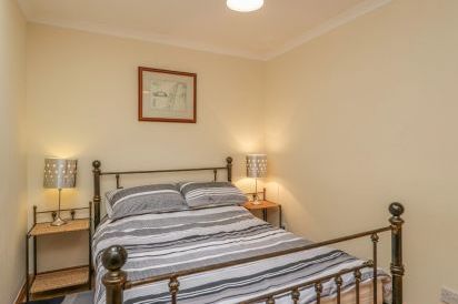 Kamba Cottage 8