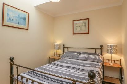 Kamba Cottage 9