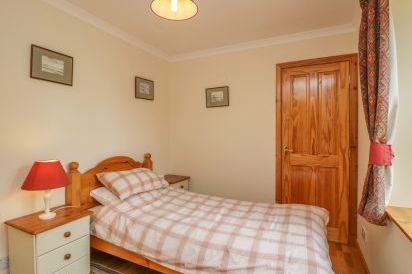 Kamba Cottage 10