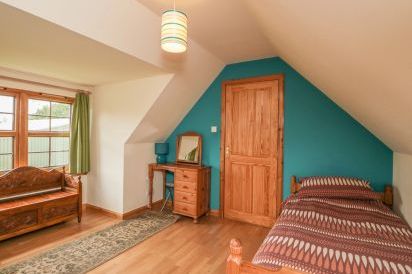 Kamba Cottage 11