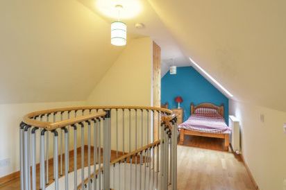 Kamba Cottage 13