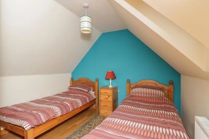 Kamba Cottage 12