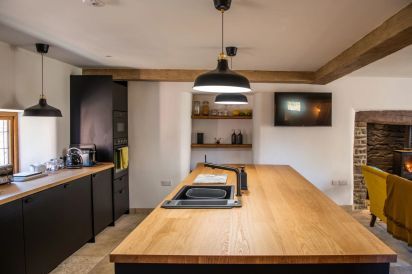 Property Images
