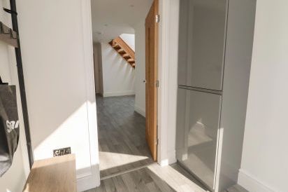 Kerry Cottage 2