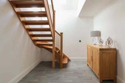 Kerry Cottage 3