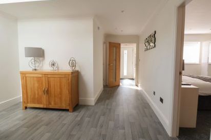 Kerry Cottage 11