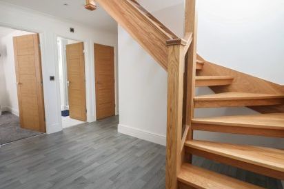 Kerry Cottage 16