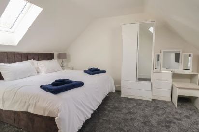 Kerry Cottage 19
