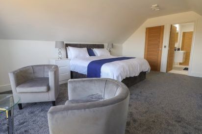 Kerry Cottage 23