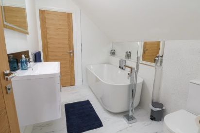 Kerry Cottage 24
