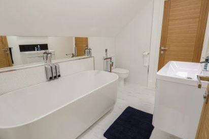 Kerry Cottage 25