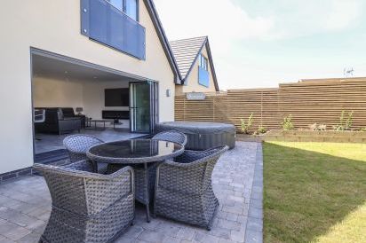 Kerry Cottage 27