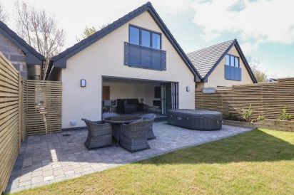 Kerry Cottage 28