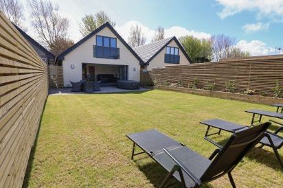 Kerry Cottage 29