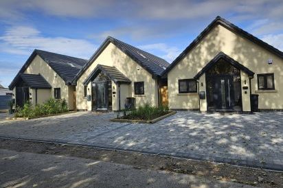Kerry Cottage 1
