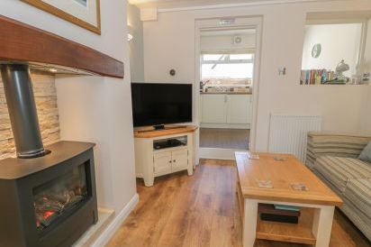 Kirrin Cottage 4