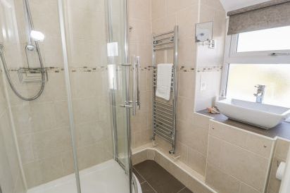 Kirrin Cottage 19