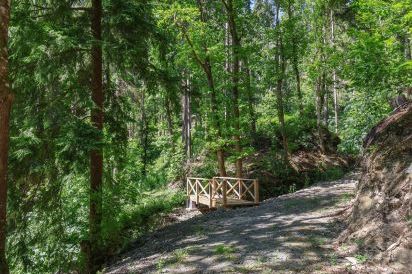 Lady Bagots Cabin 26