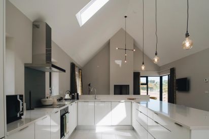 Lamb Cottage 7