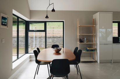 Lamb Cottage 8